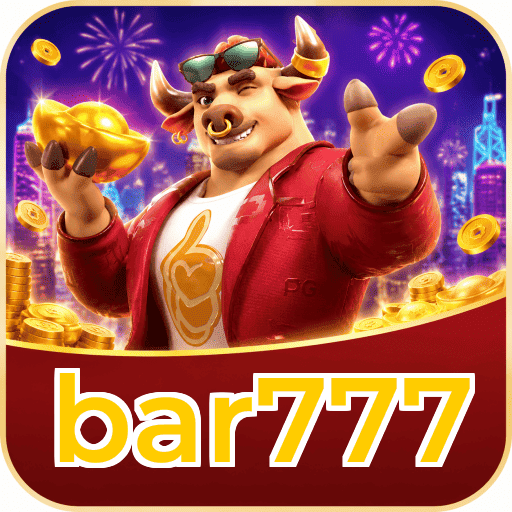 bar777 Instalar Logo 2