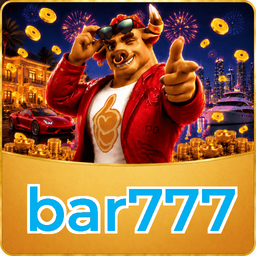 Loteria bar777 - Lotofácil diária