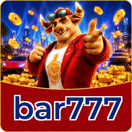 Licença Curaçao bar777