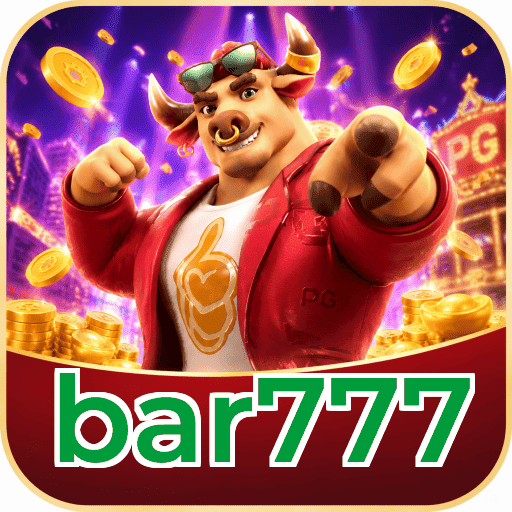 Odds Competitivas bar777