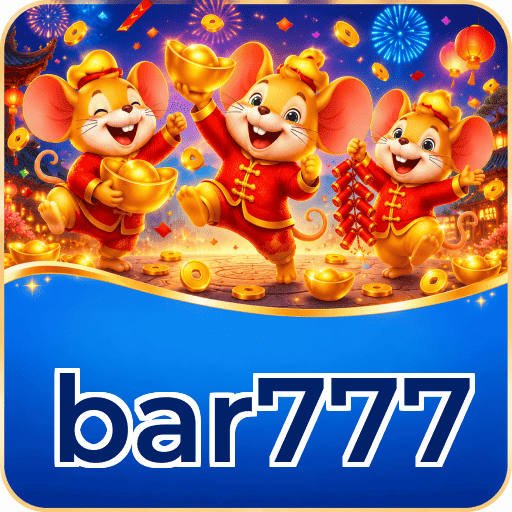 bar777 PIX Instantâneo - Saques em 8 Minutos