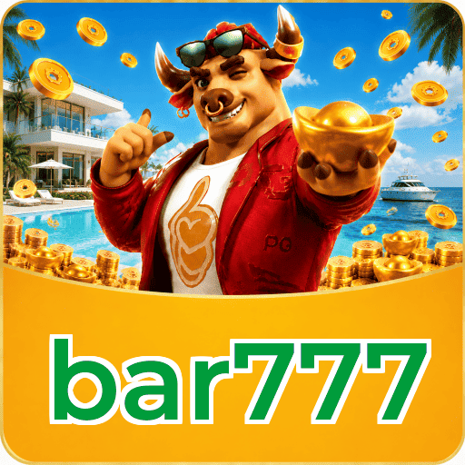 SSL Certificado bar777