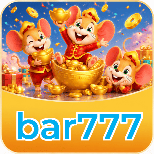 Slots bar777 - Jackpots Progressivos