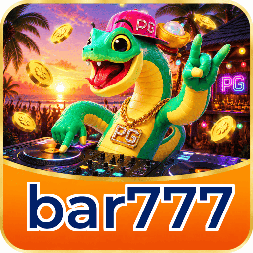 App Store & Play Store - Disponível