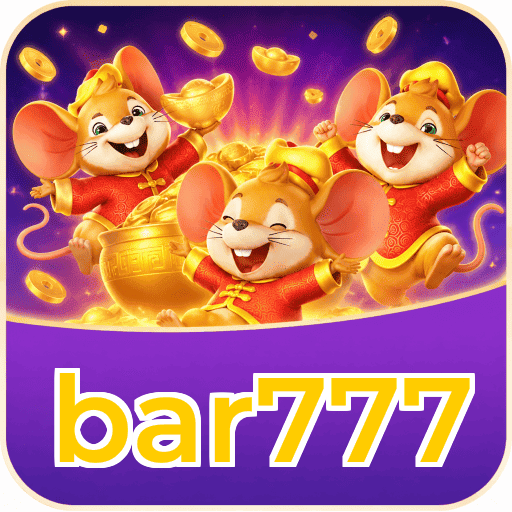 Slots bar777 - Giros Grátis Diários