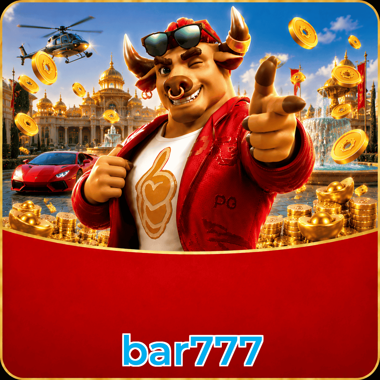bar777 Licenciado Curaçao - Segurança SSL 256-bit