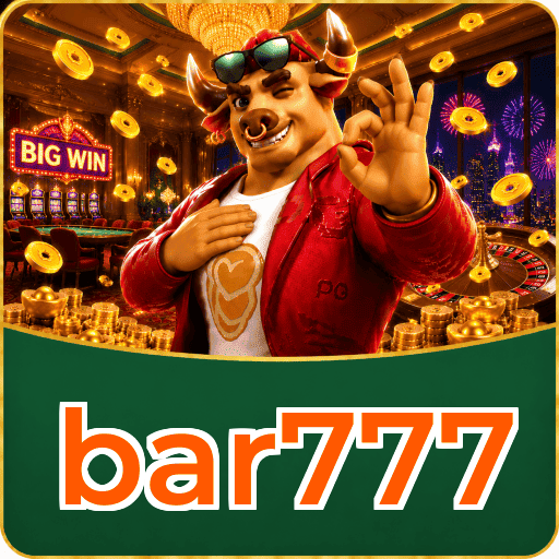 Cash Out bar777