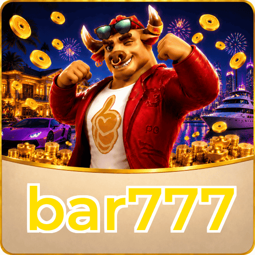 Loteria bar777 - Mega-Sena online