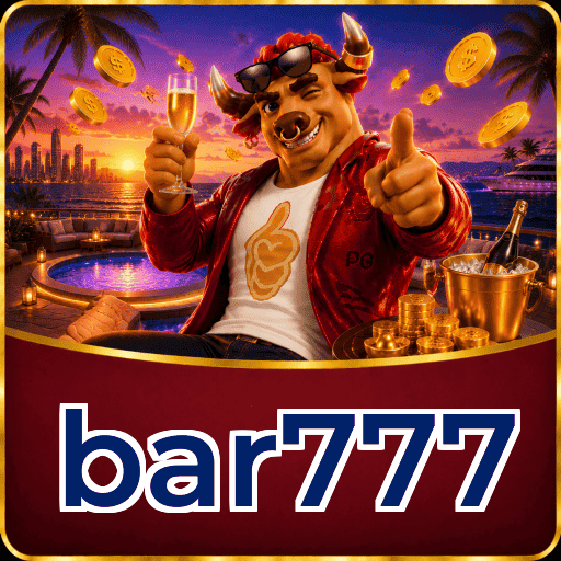 Downloads Verificados bar777