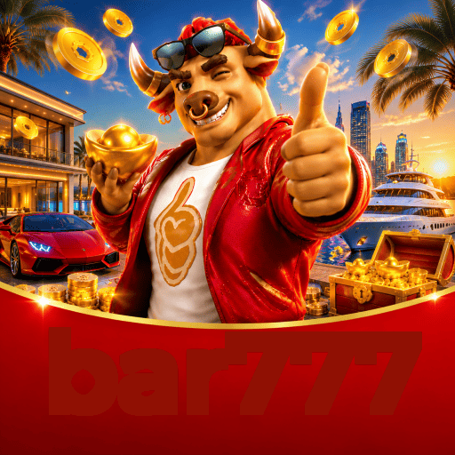 Loteria bar777 - Quina e mais jogos