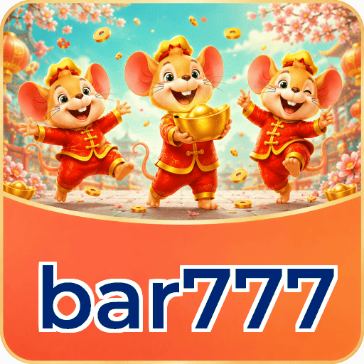 bar777 Pagamento Seguro SSL
