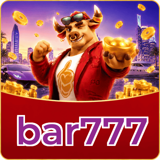 Plataforma bar777 - Segurança SSL 256-bit