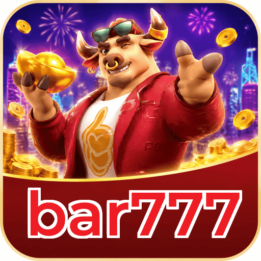 bar777 Certificado eCOGRA - Jogos Justos Auditados