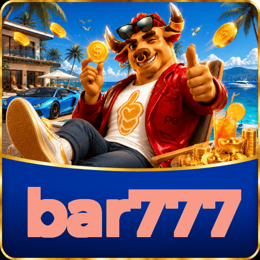 Telegram bar777 - Canal Oficial Verificado